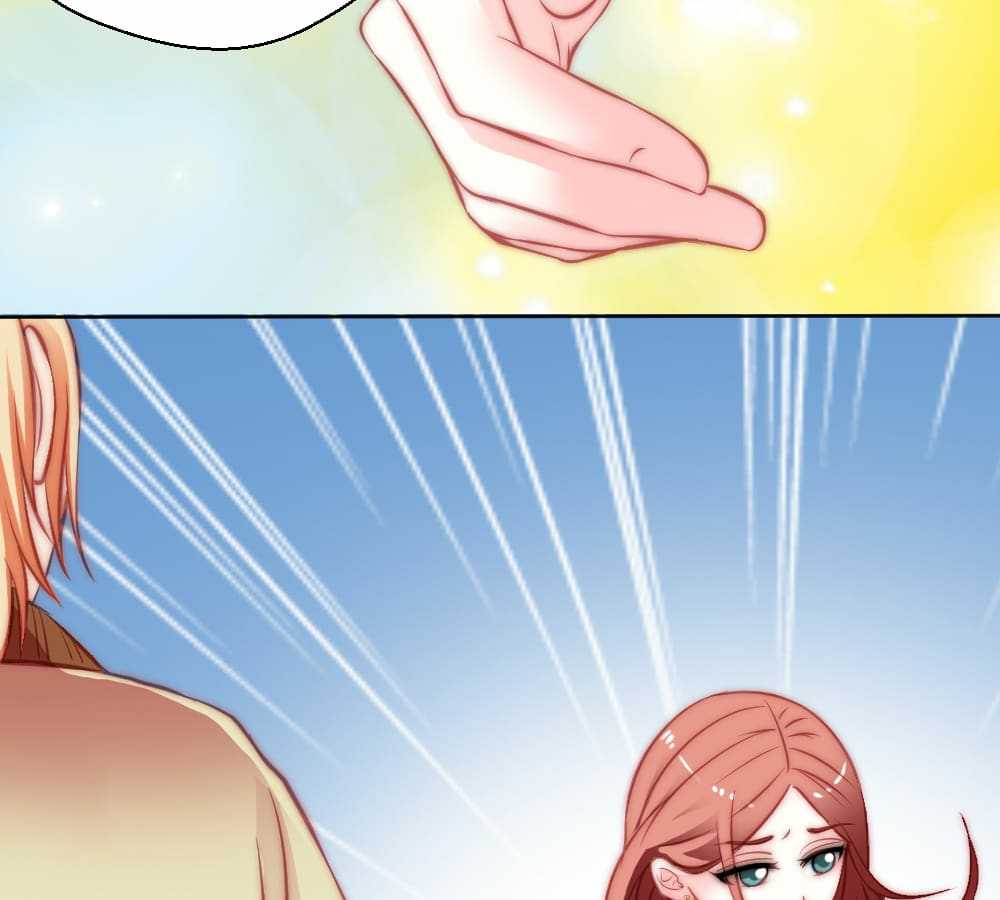Page 6 of Chapter 12