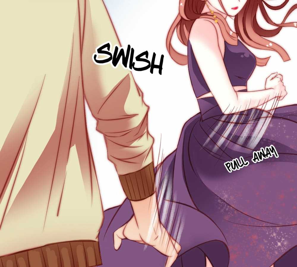 Page 7 of Chapter 12