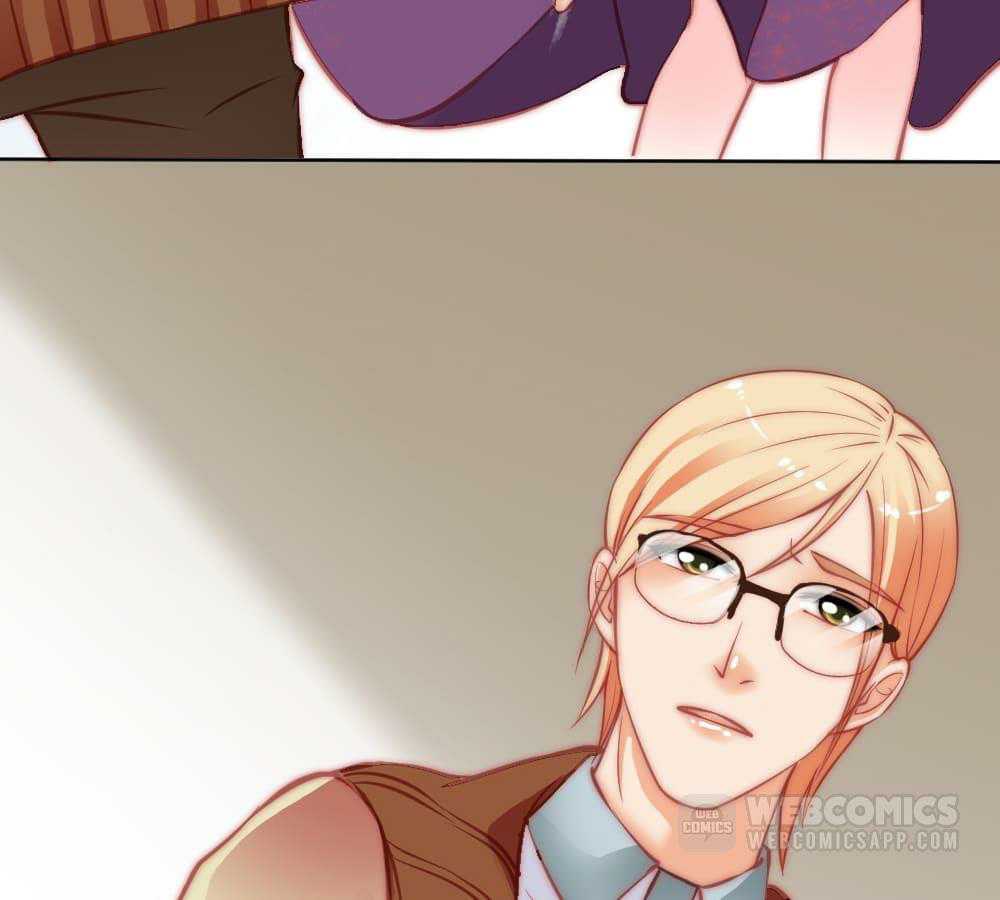 Page 8 of Chapter 12