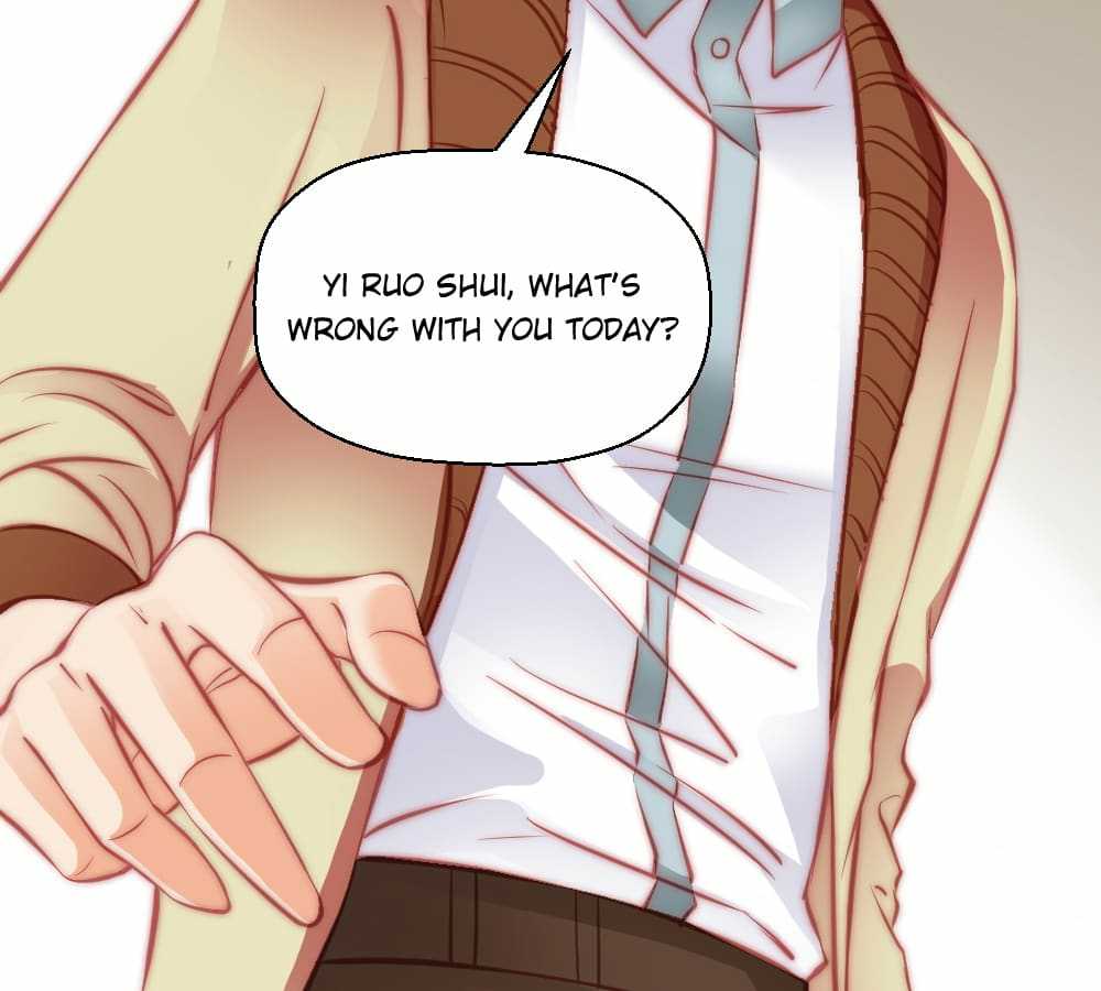 Page 9 of Chapter 12