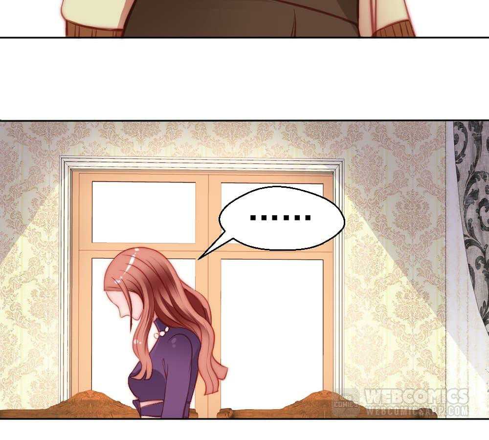 Page 10 of Chapter 12