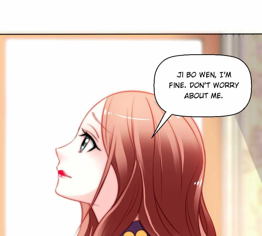 Page 11 of Chapter 12