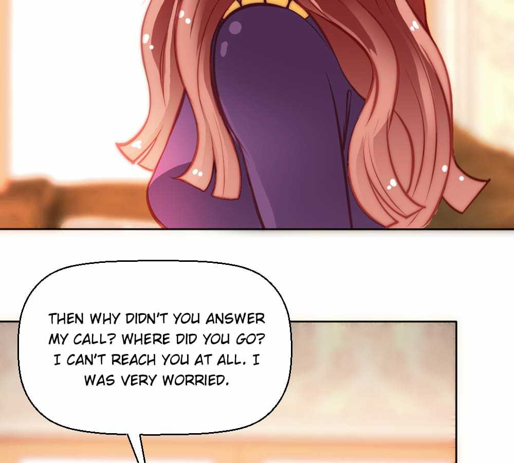 Page 12 of Chapter 12