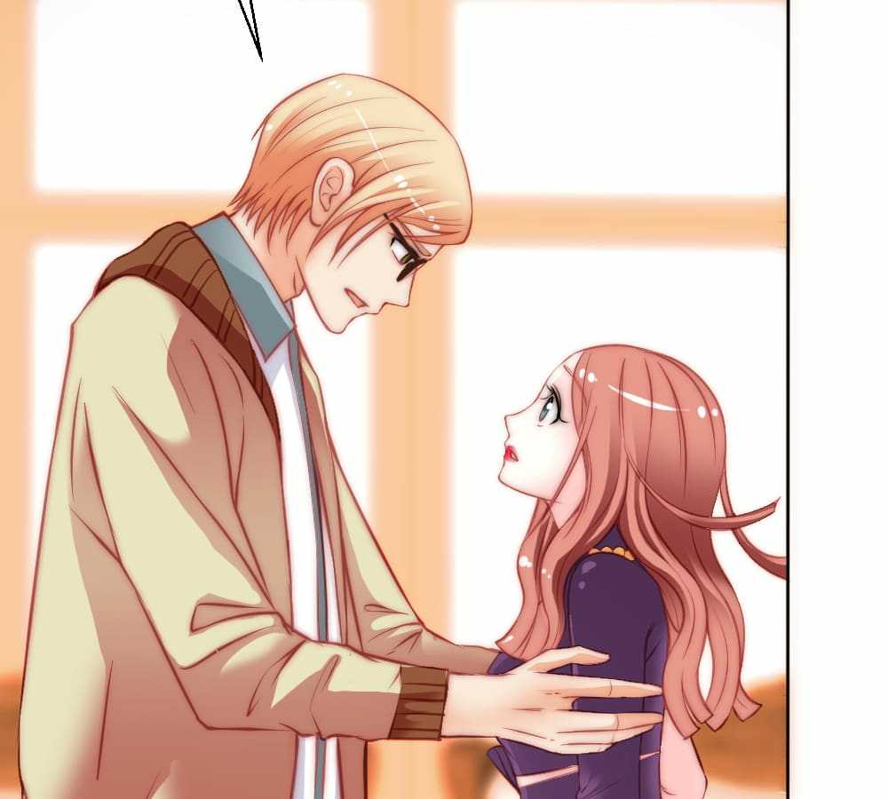 Page 13 of Chapter 12
