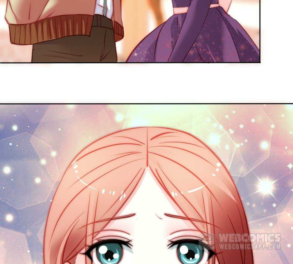 Page 14 of Chapter 12