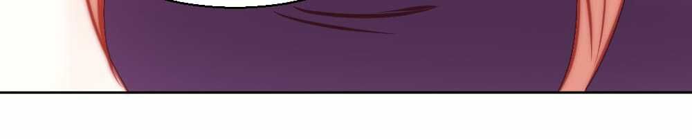 Page 16 of Chapter 12