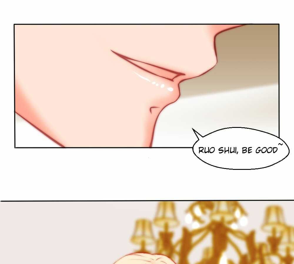 Page 17 of Chapter 12