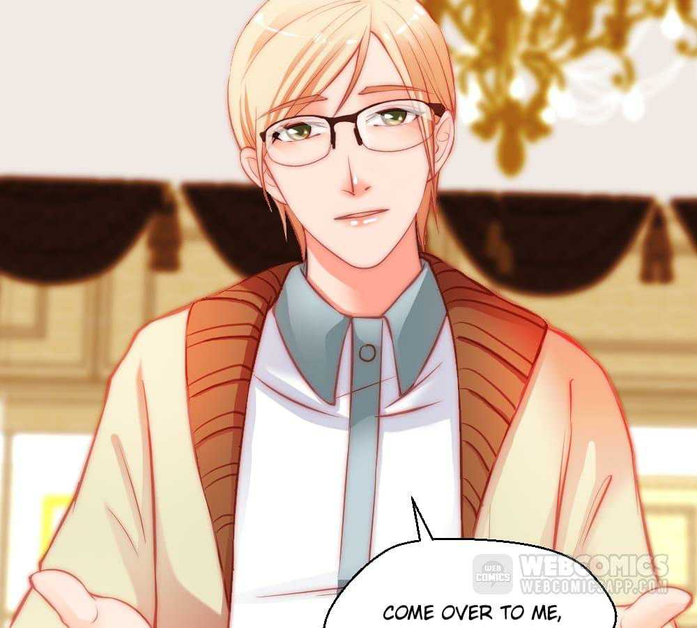 Page 18 of Chapter 12