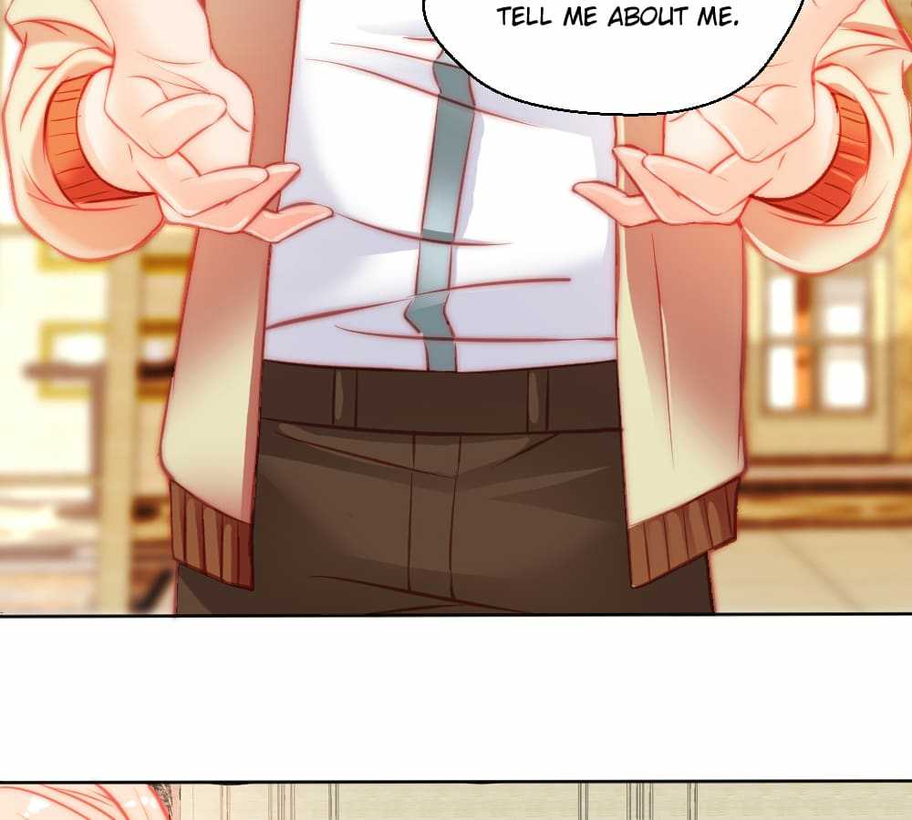 Page 19 of Chapter 12
