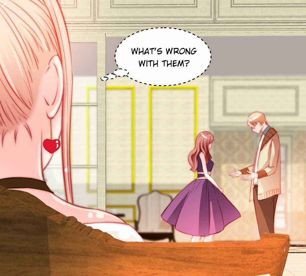 Page 20 of Chapter 12