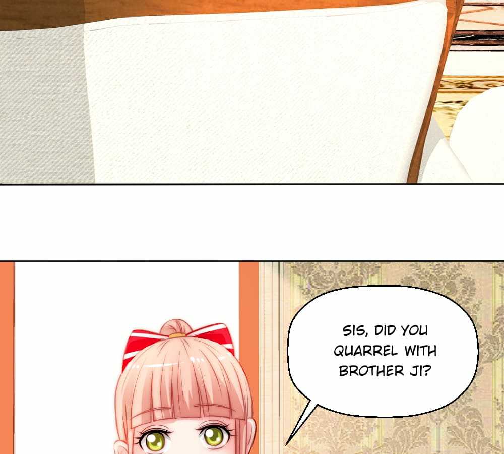 Page 21 of Chapter 12