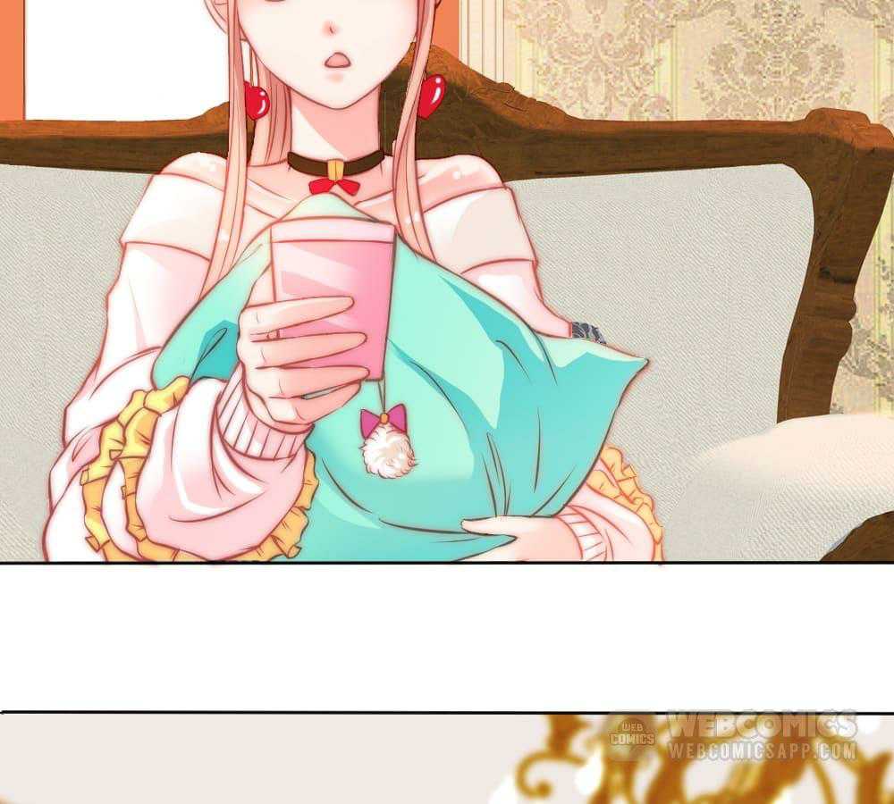 Page 22 of Chapter 12
