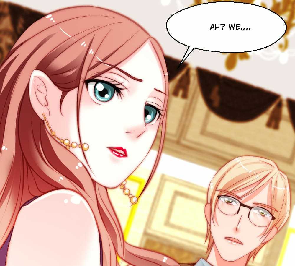 Page 23 of Chapter 12