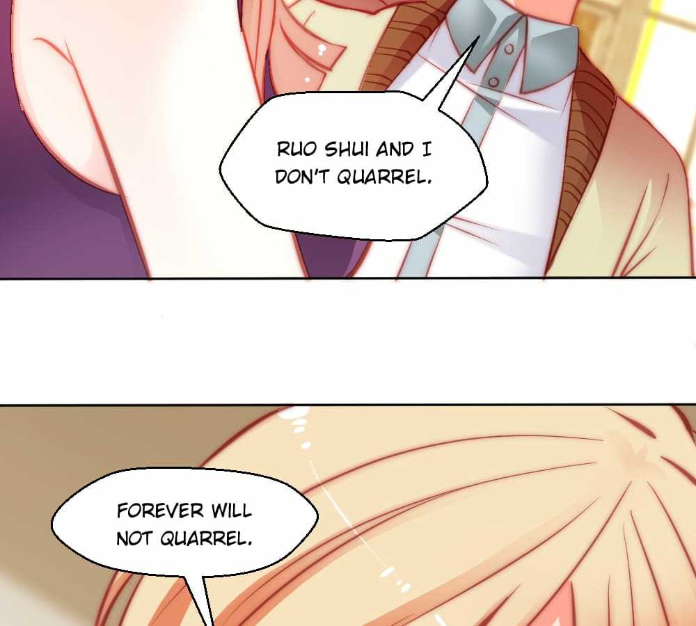 Page 24 of Chapter 12