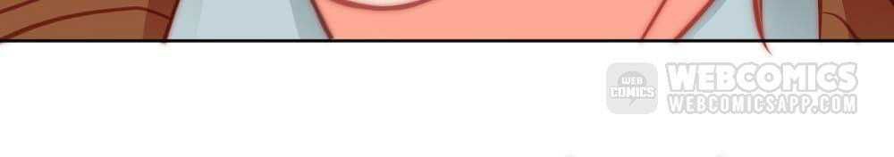 Page 26 of Chapter 12