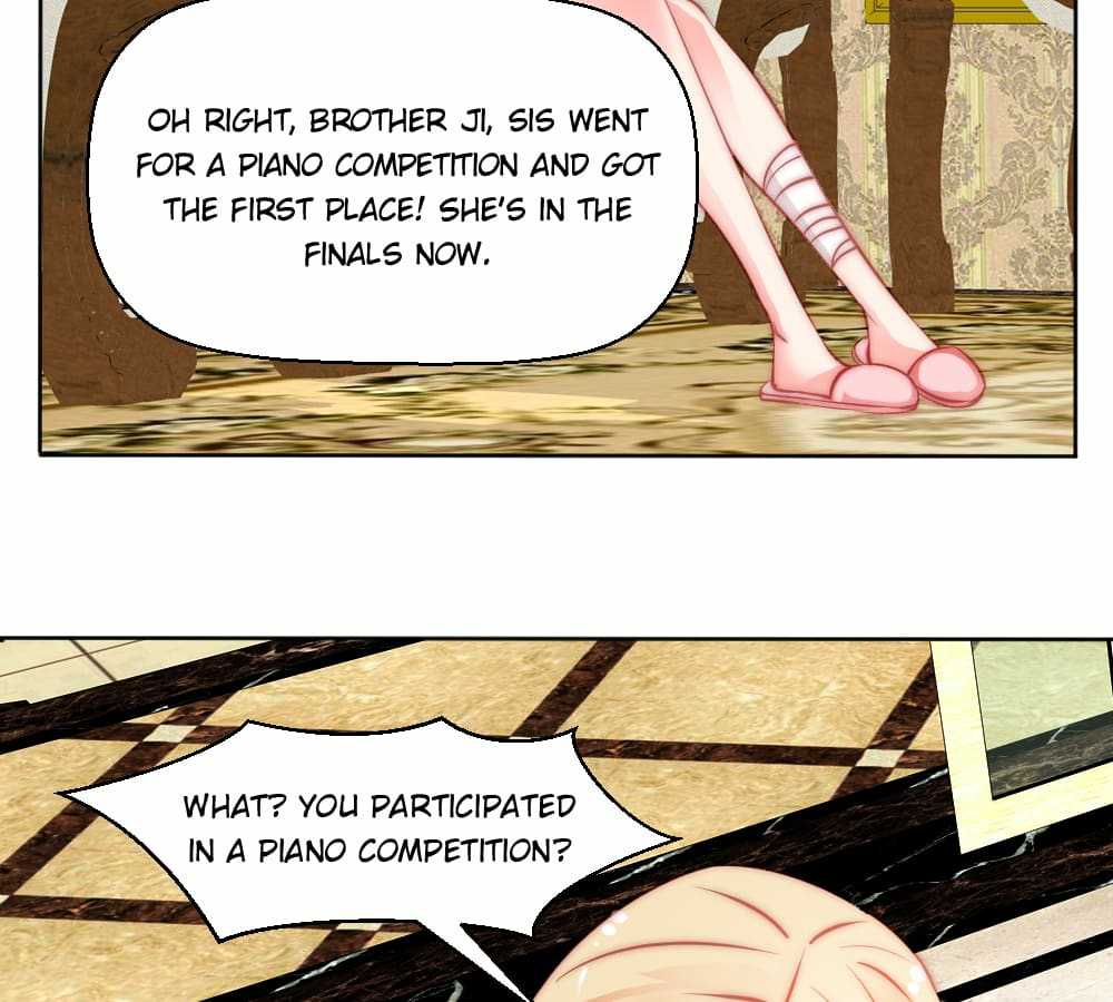 Page 3 of Chapter 13
