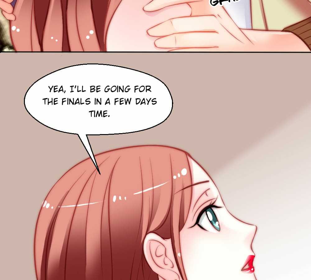 Page 5 of Chapter 13
