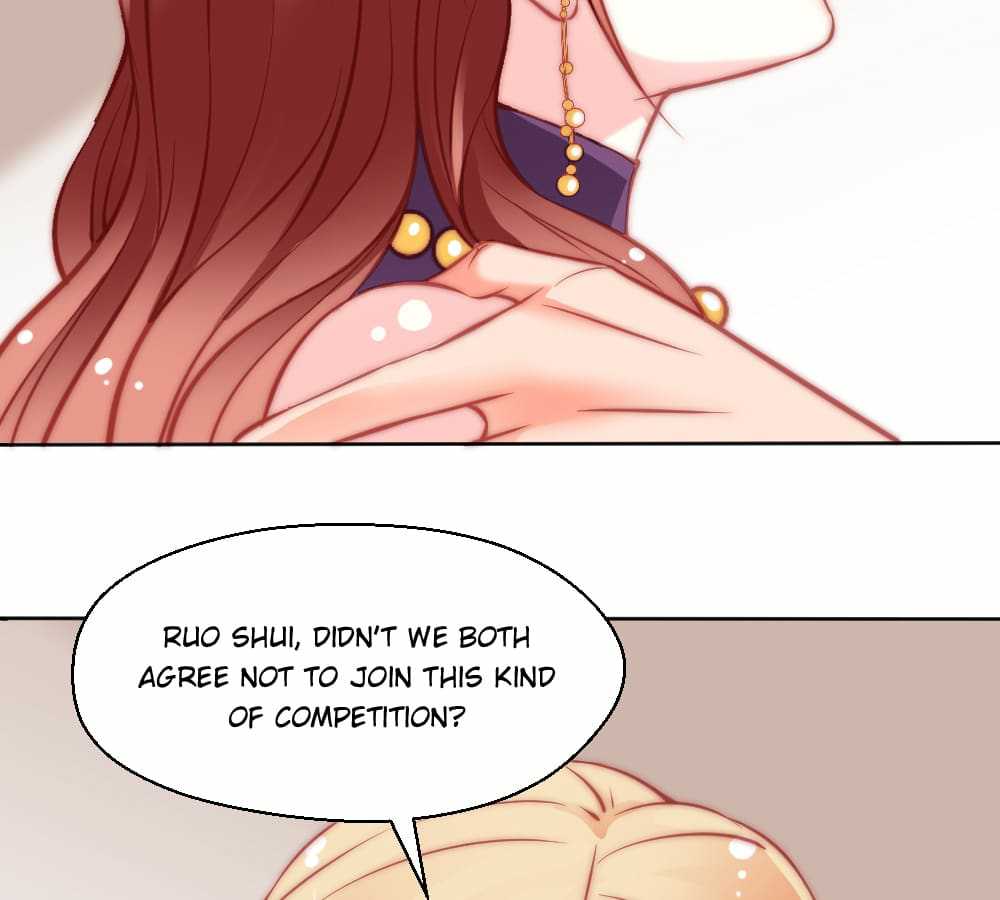 Page 6 of Chapter 13