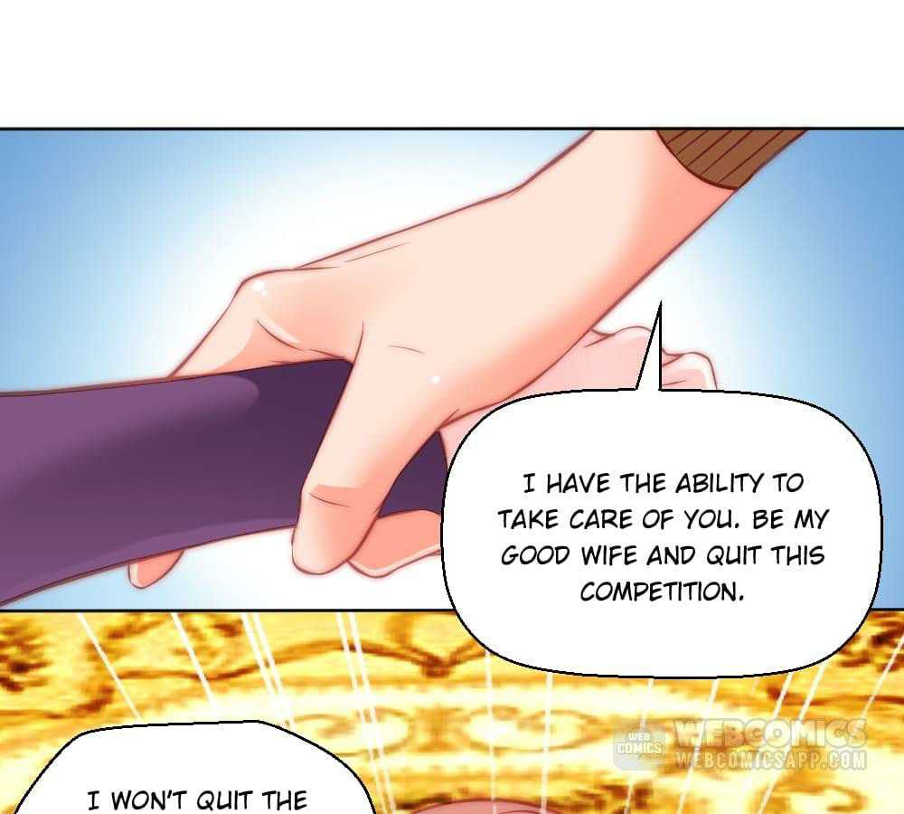 Page 8 of Chapter 13