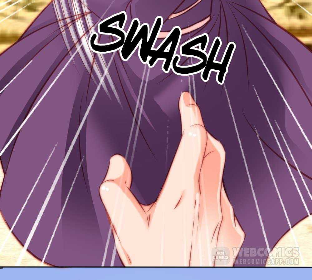 Page 10 of Chapter 13