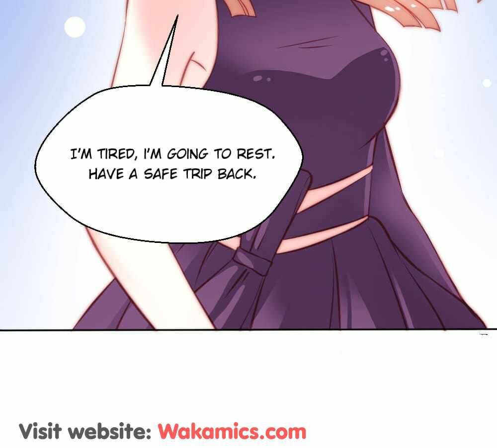 Page 12 of Chapter 13