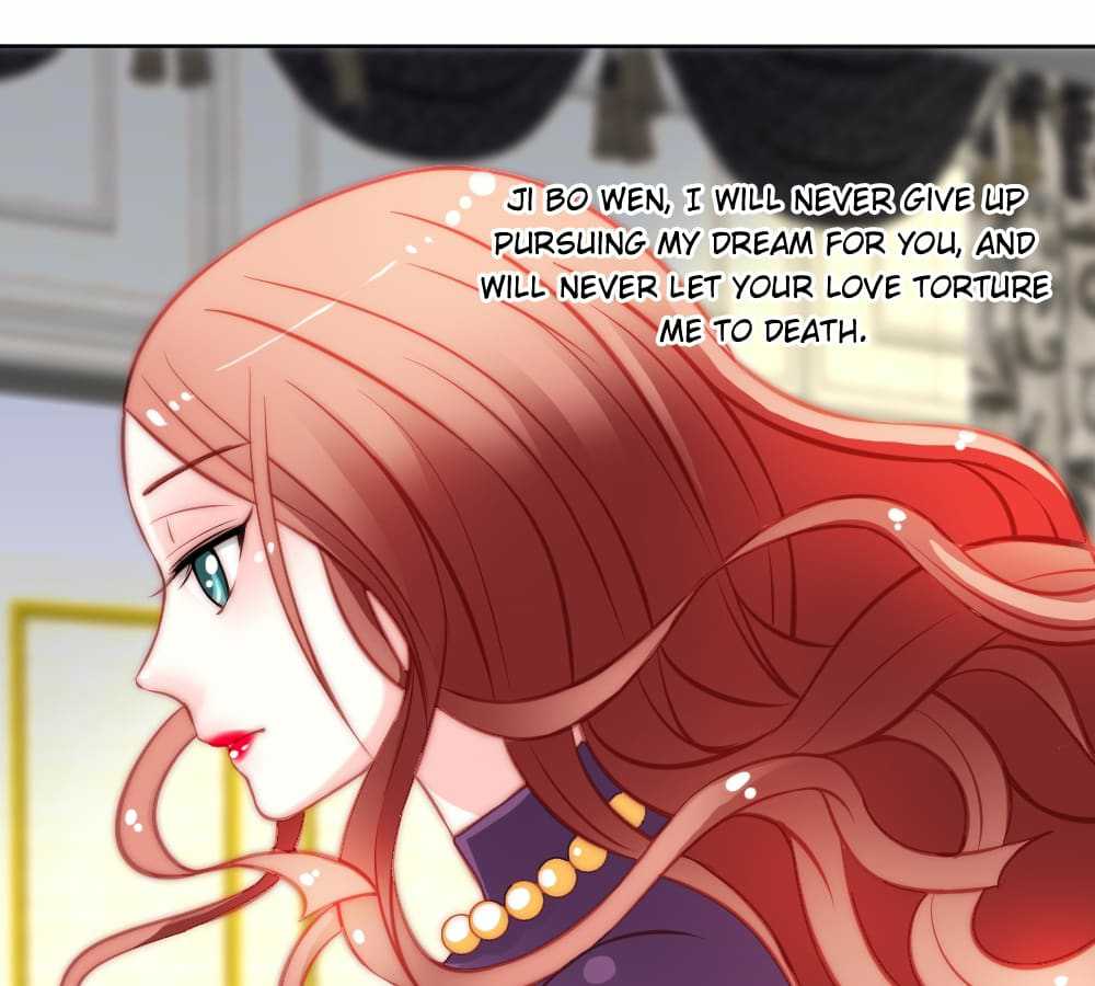Page 13 of Chapter 13