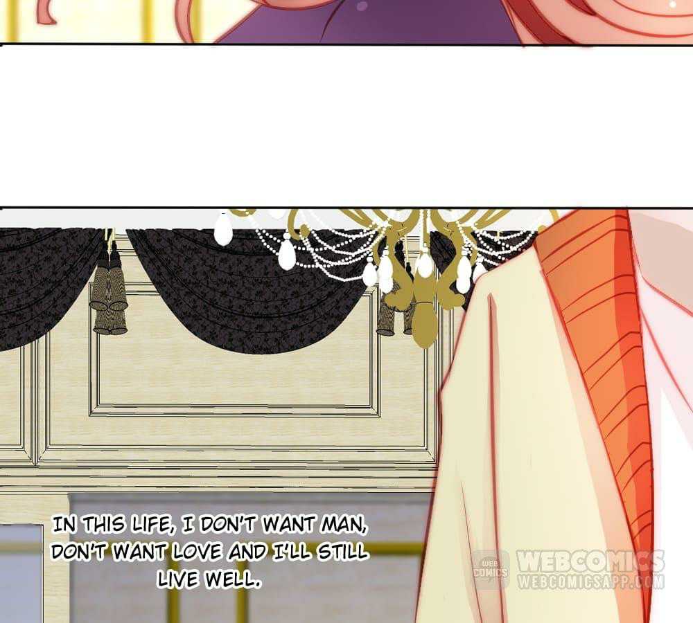 Page 14 of Chapter 13