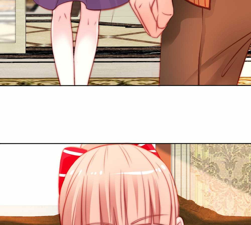 Page 16 of Chapter 13