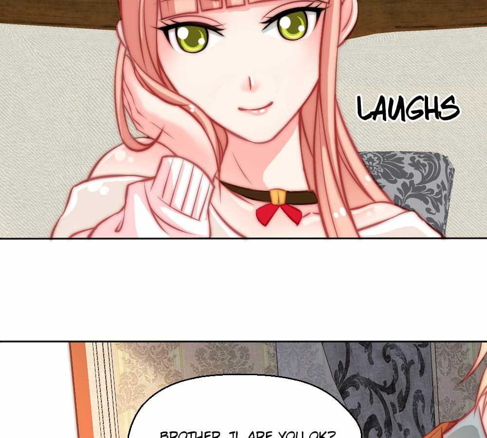 Page 17 of Chapter 13