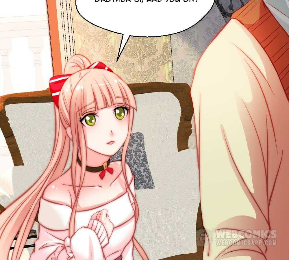 Page 18 of Chapter 13