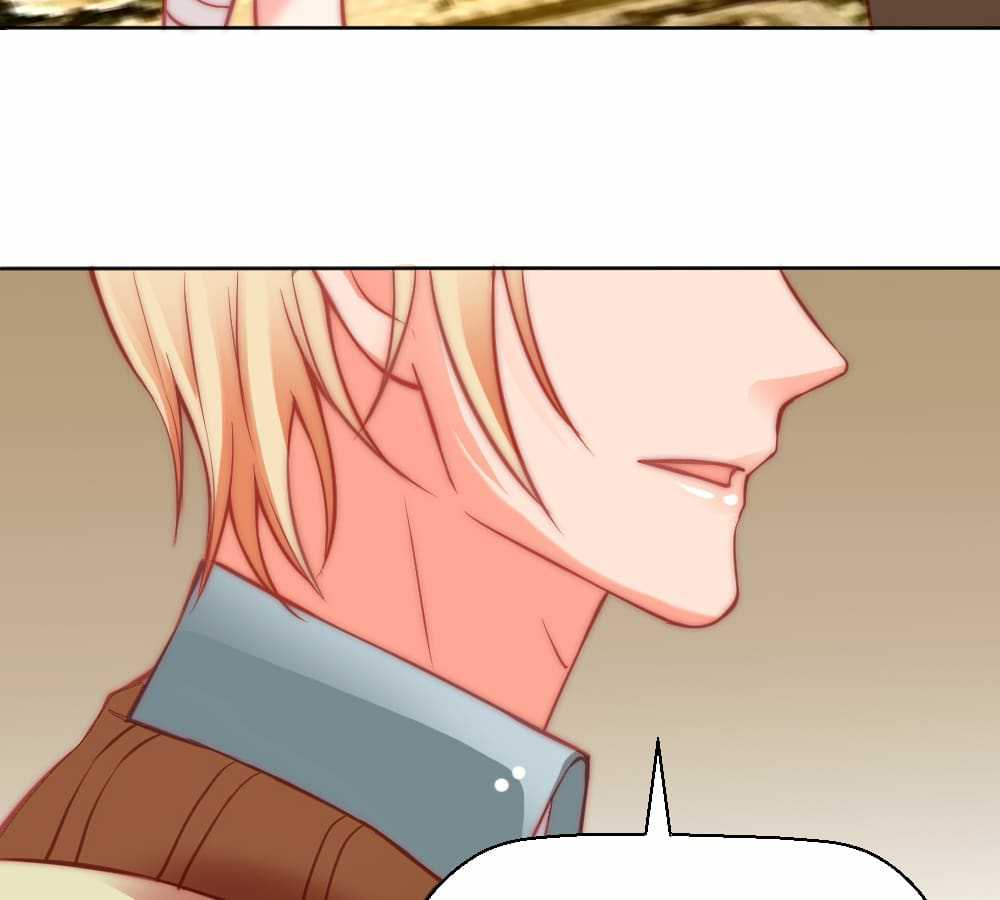 Page 20 of Chapter 13