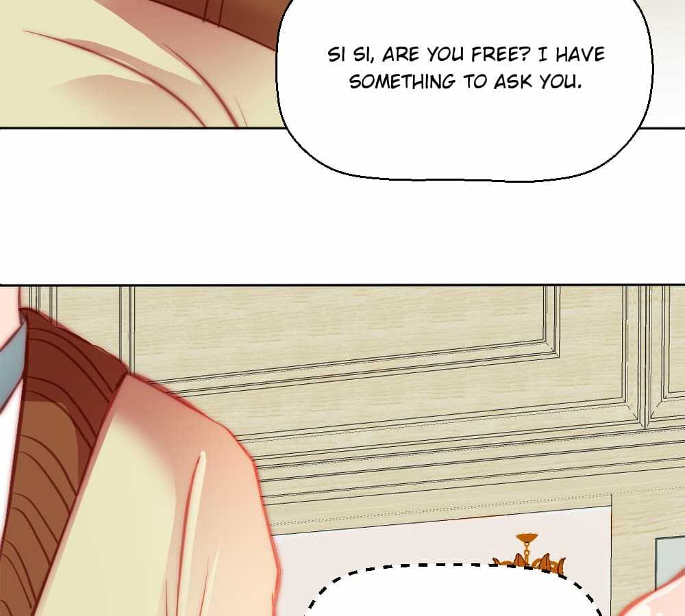 Page 21 of Chapter 13
