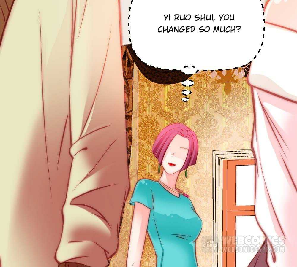 Page 22 of Chapter 13