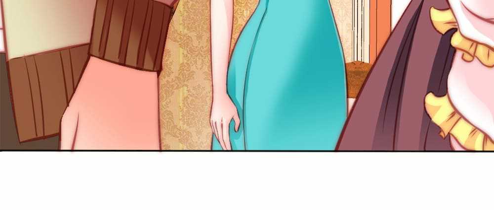Page 23 of Chapter 13
