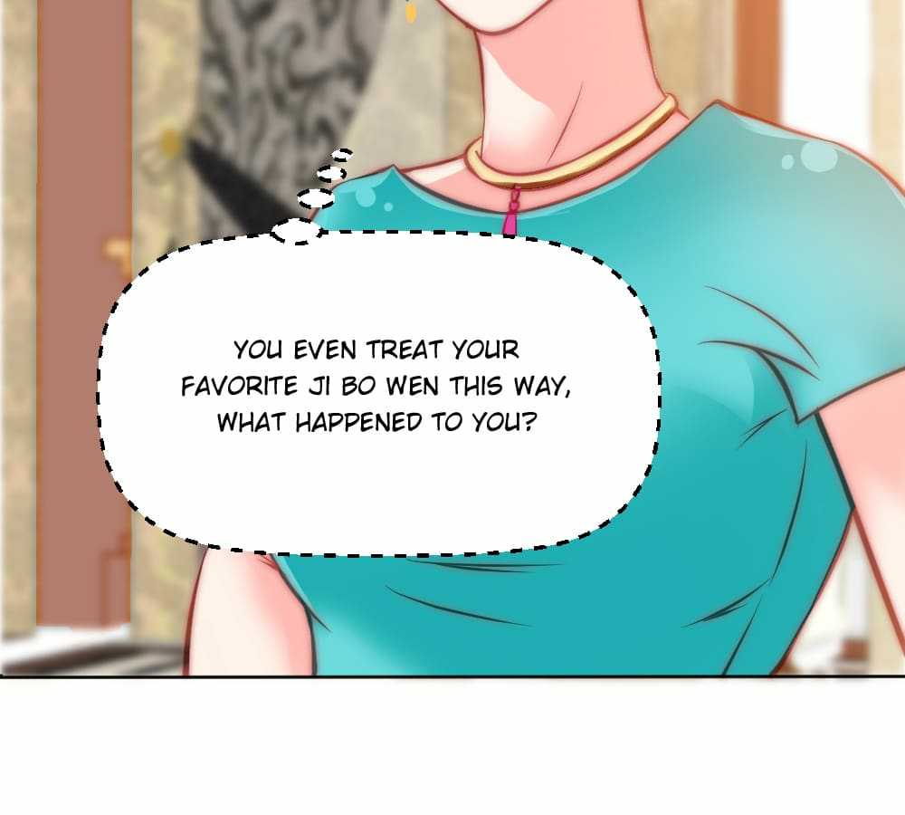 Page 2 of Chapter 14