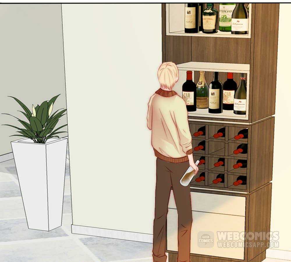 Page 4 of Chapter 14