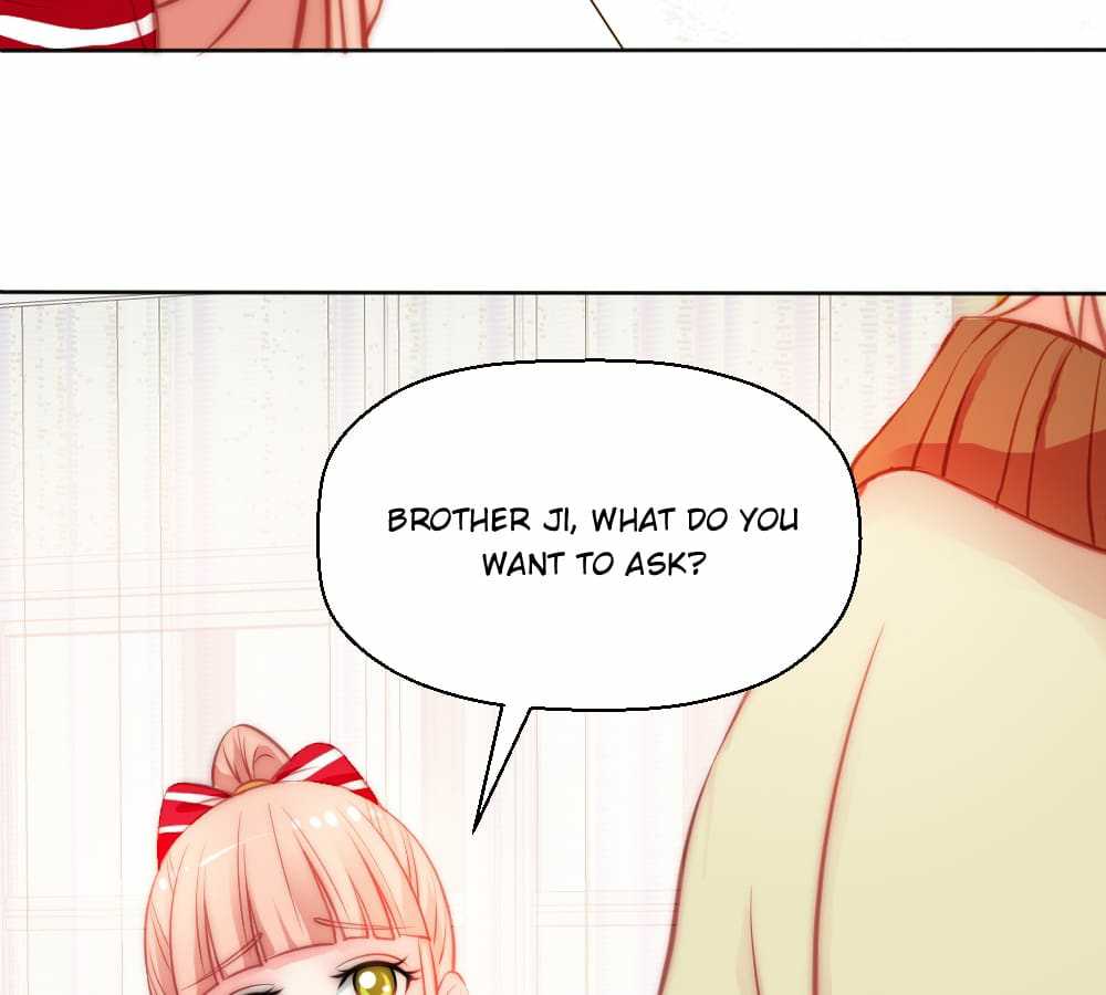 Page 6 of Chapter 14