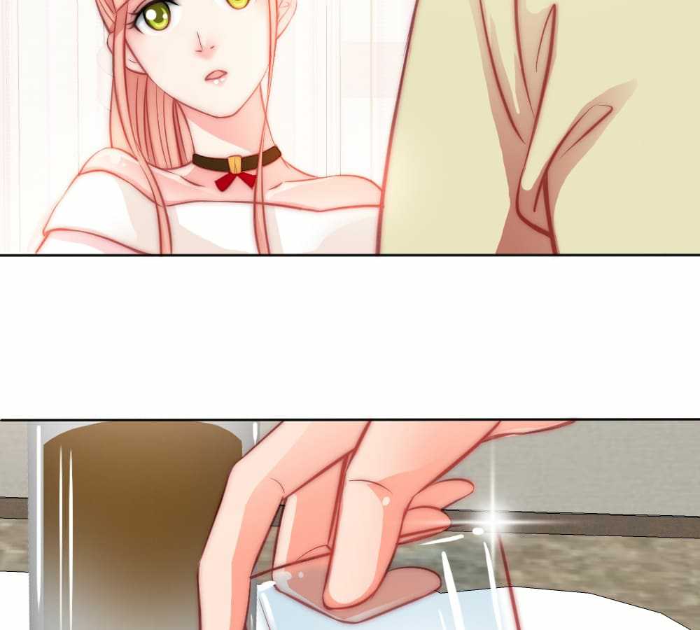 Page 7 of Chapter 14