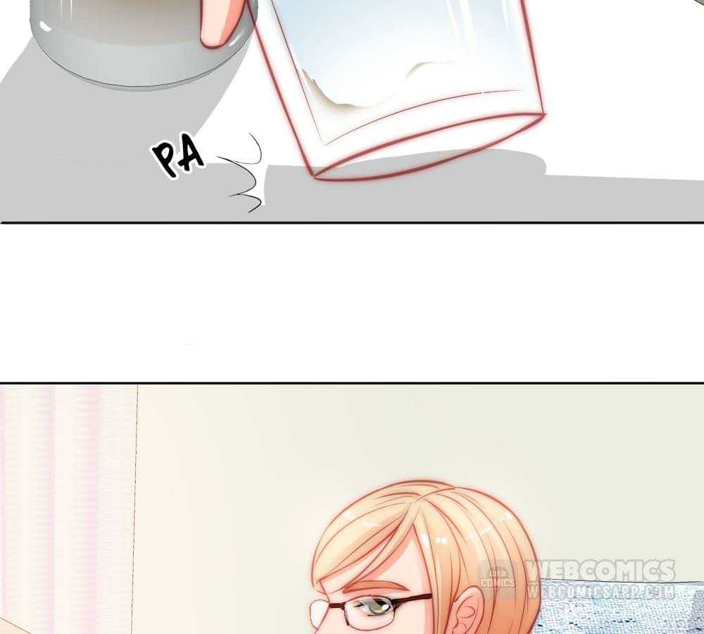 Page 8 of Chapter 14