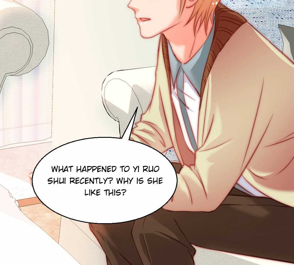 Page 9 of Chapter 14