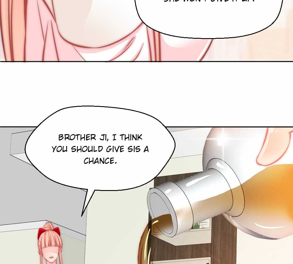 Page 12 of Chapter 14