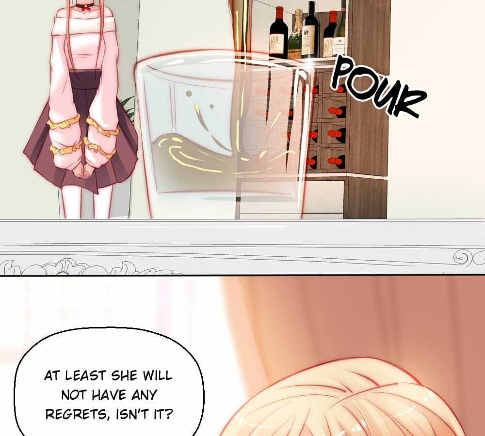 Page 13 of Chapter 14