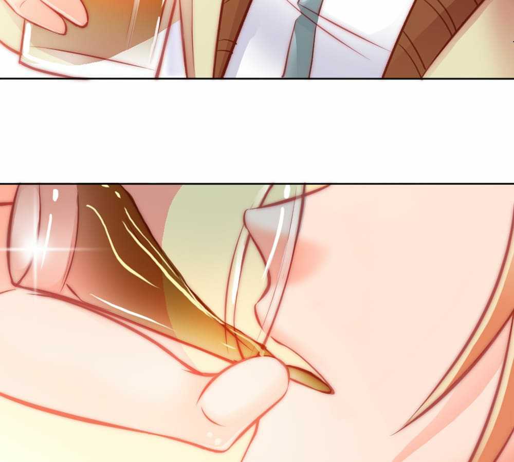 Page 15 of Chapter 14