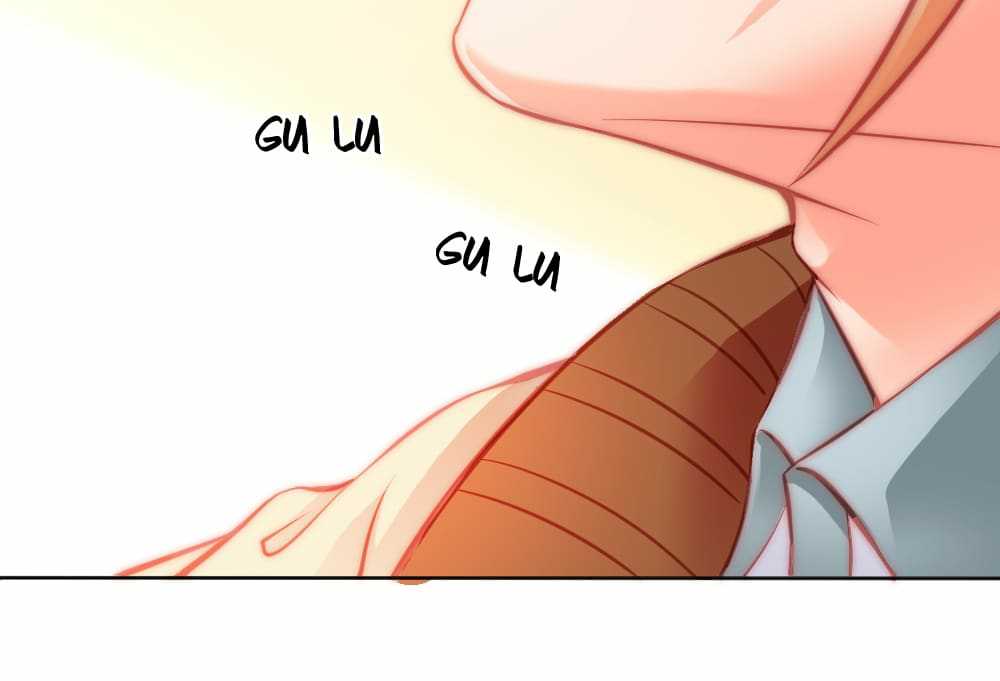 Page 16 of Chapter 14