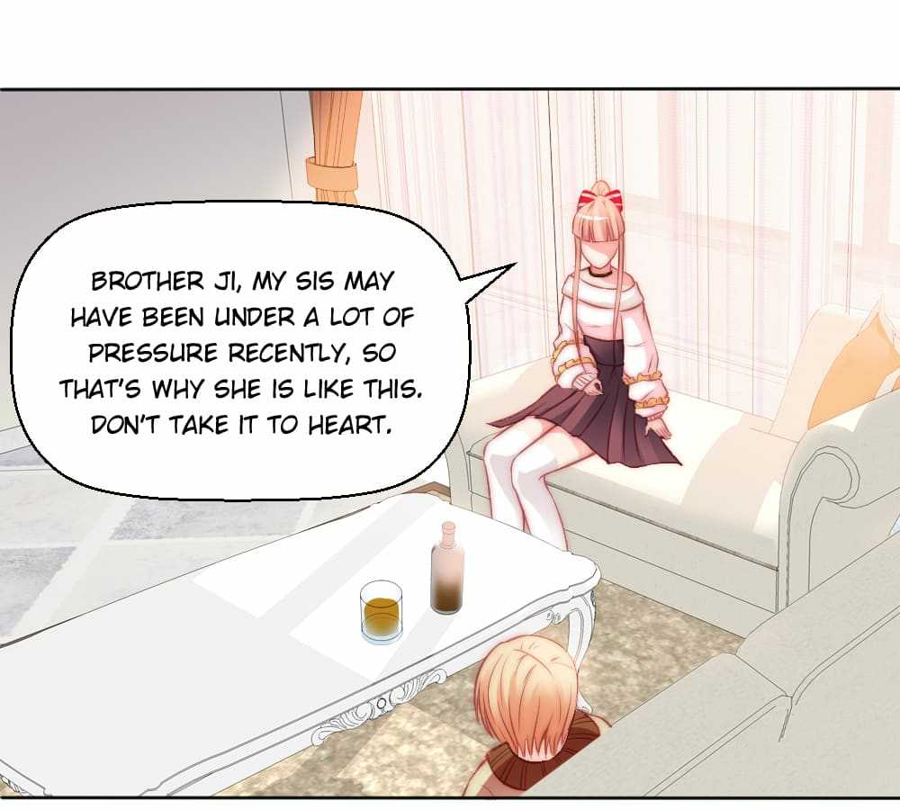 Page 17 of Chapter 14