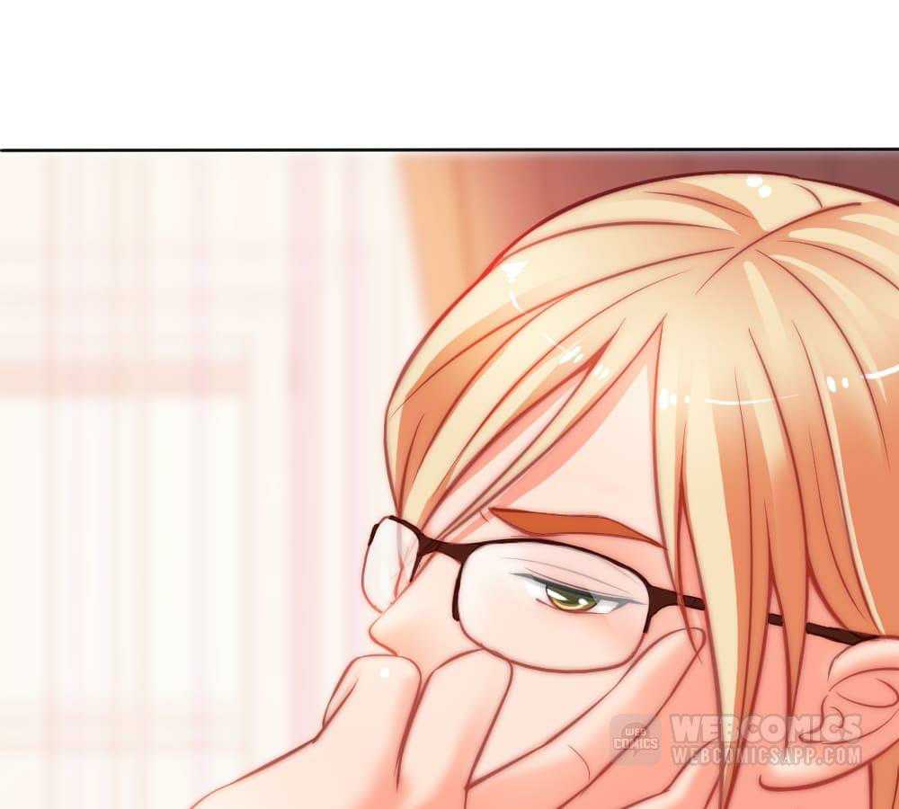 Page 18 of Chapter 14