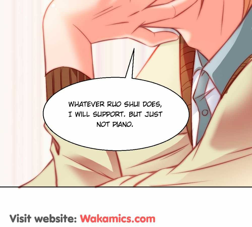 Page 19 of Chapter 14