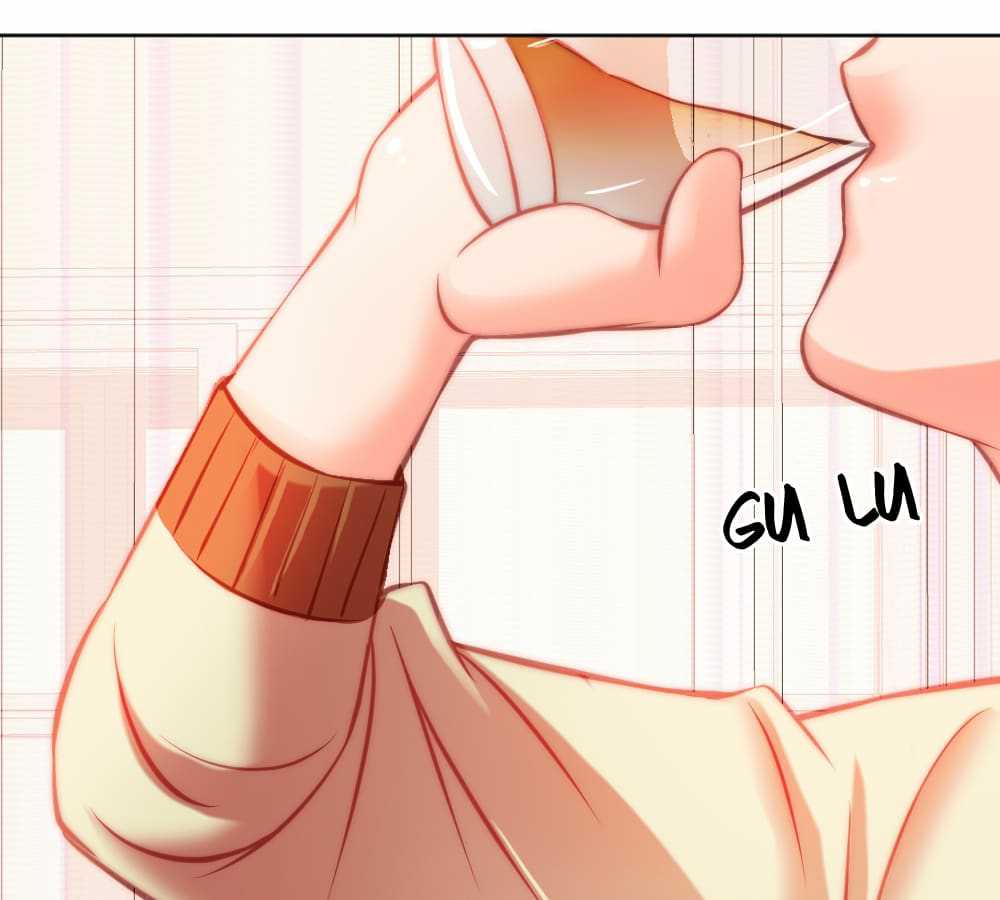 Page 20 of Chapter 14