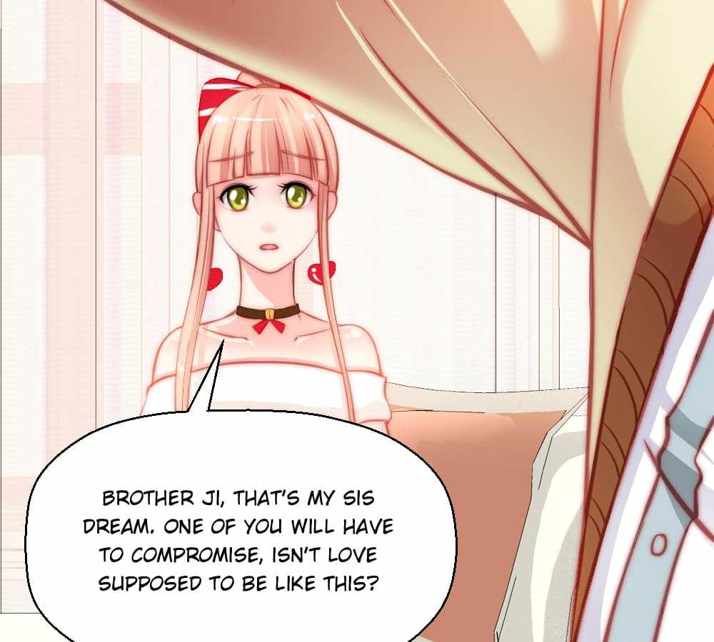 Page 21 of Chapter 14