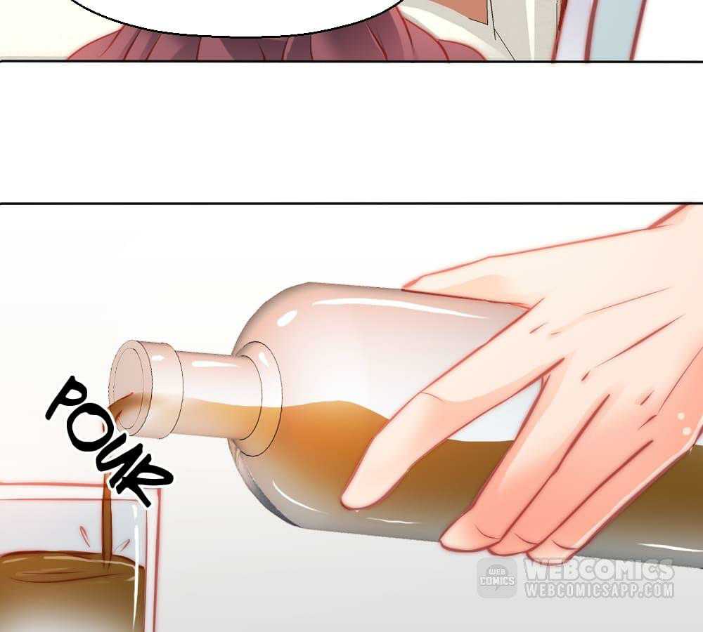 Page 22 of Chapter 14